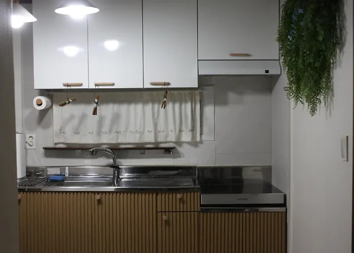 Seoulforesthouse